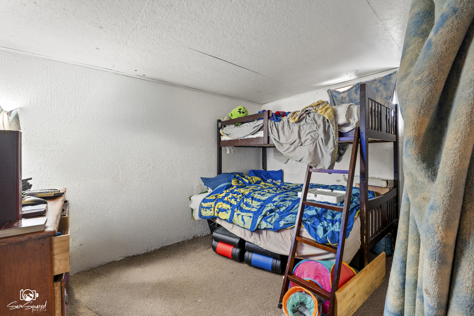 505 Lindberg Road Property Photo 6