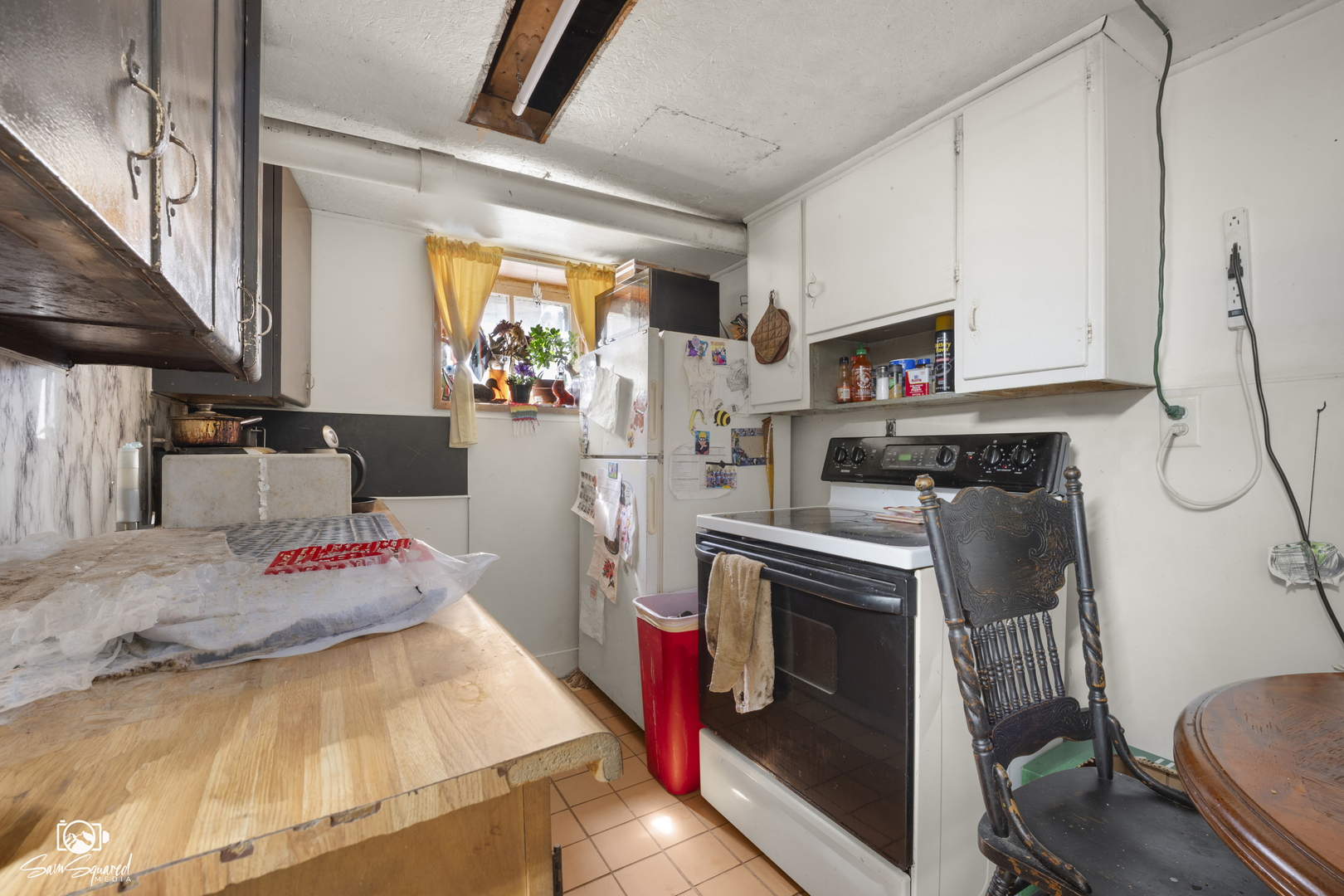 505 Lindberg Road Property Photo 7