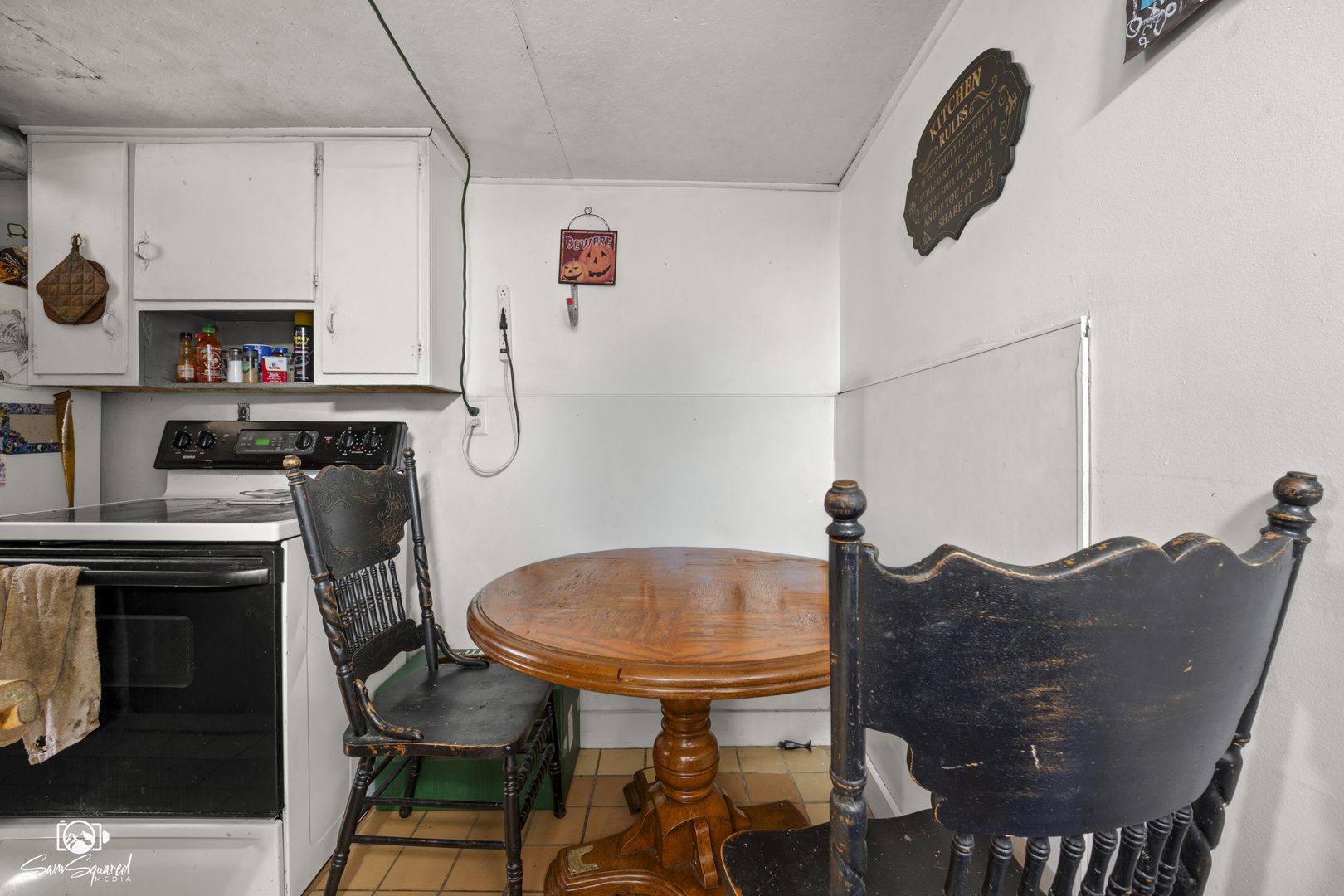 505 Lindberg Road Property Photo 8