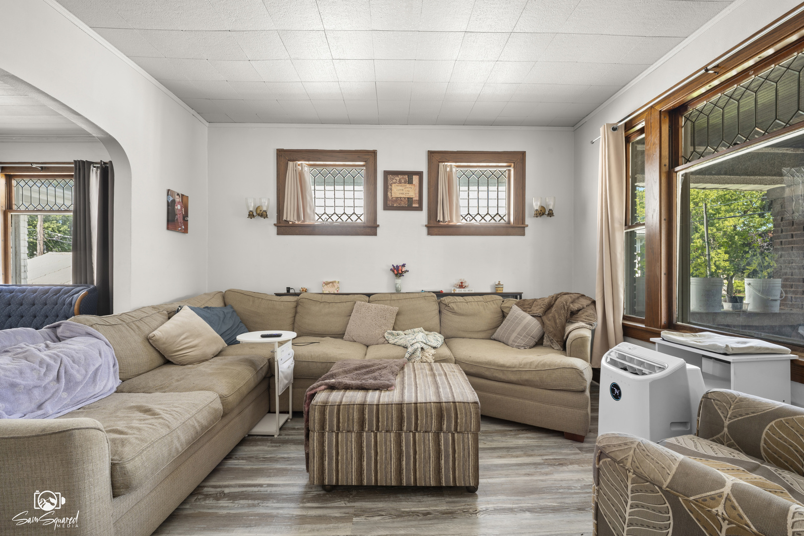 505 Lindberg Road Property Photo 10
