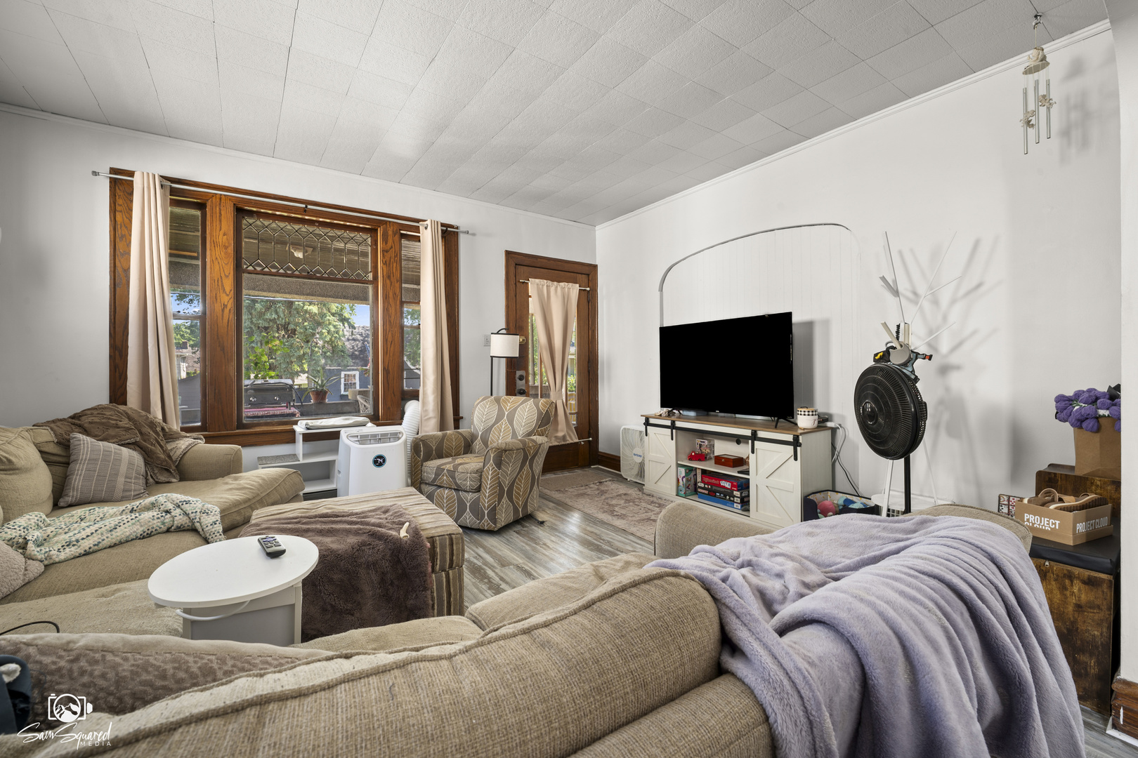 505 Lindberg Road Property Photo 11
