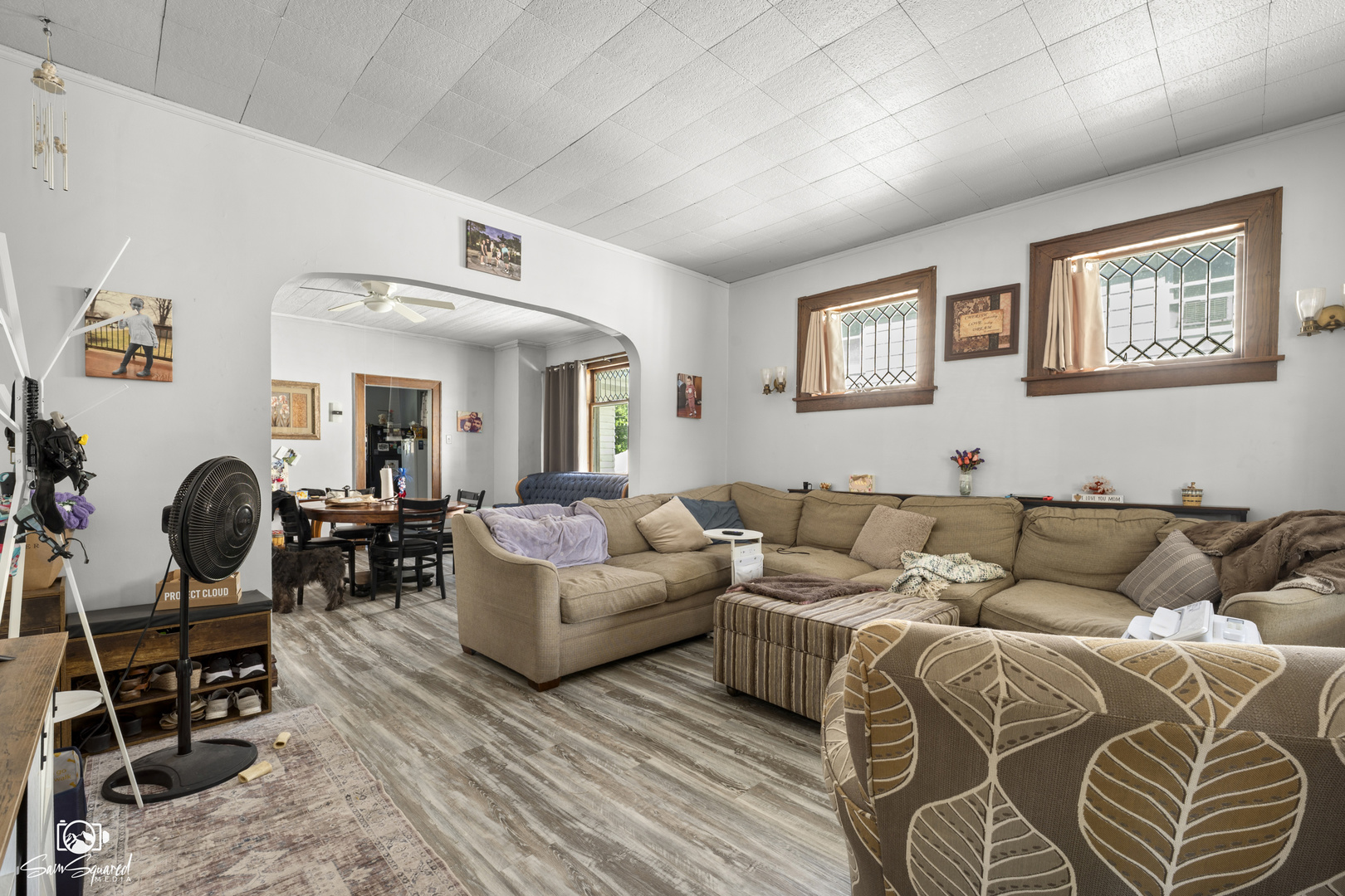 505 Lindberg Road Property Photo 12
