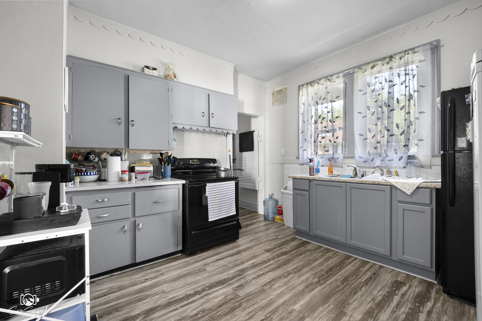 505 Lindberg Road Property Photo 13
