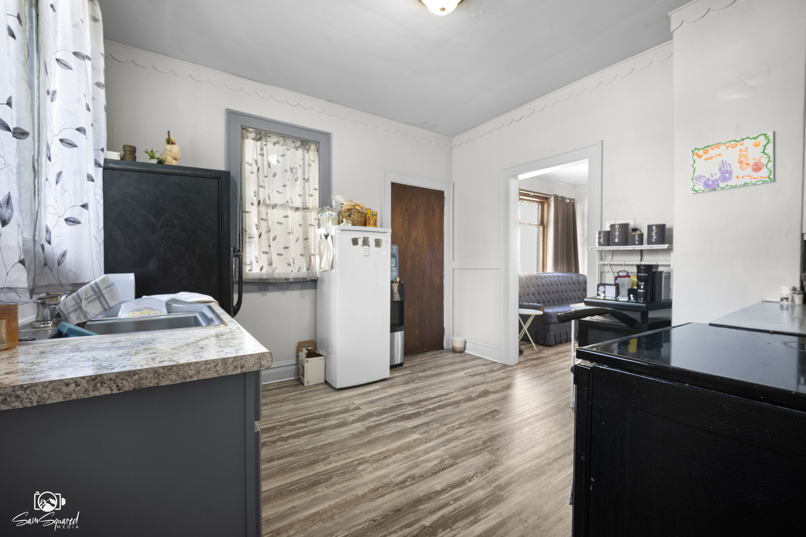 505 Lindberg Road Property Photo 14