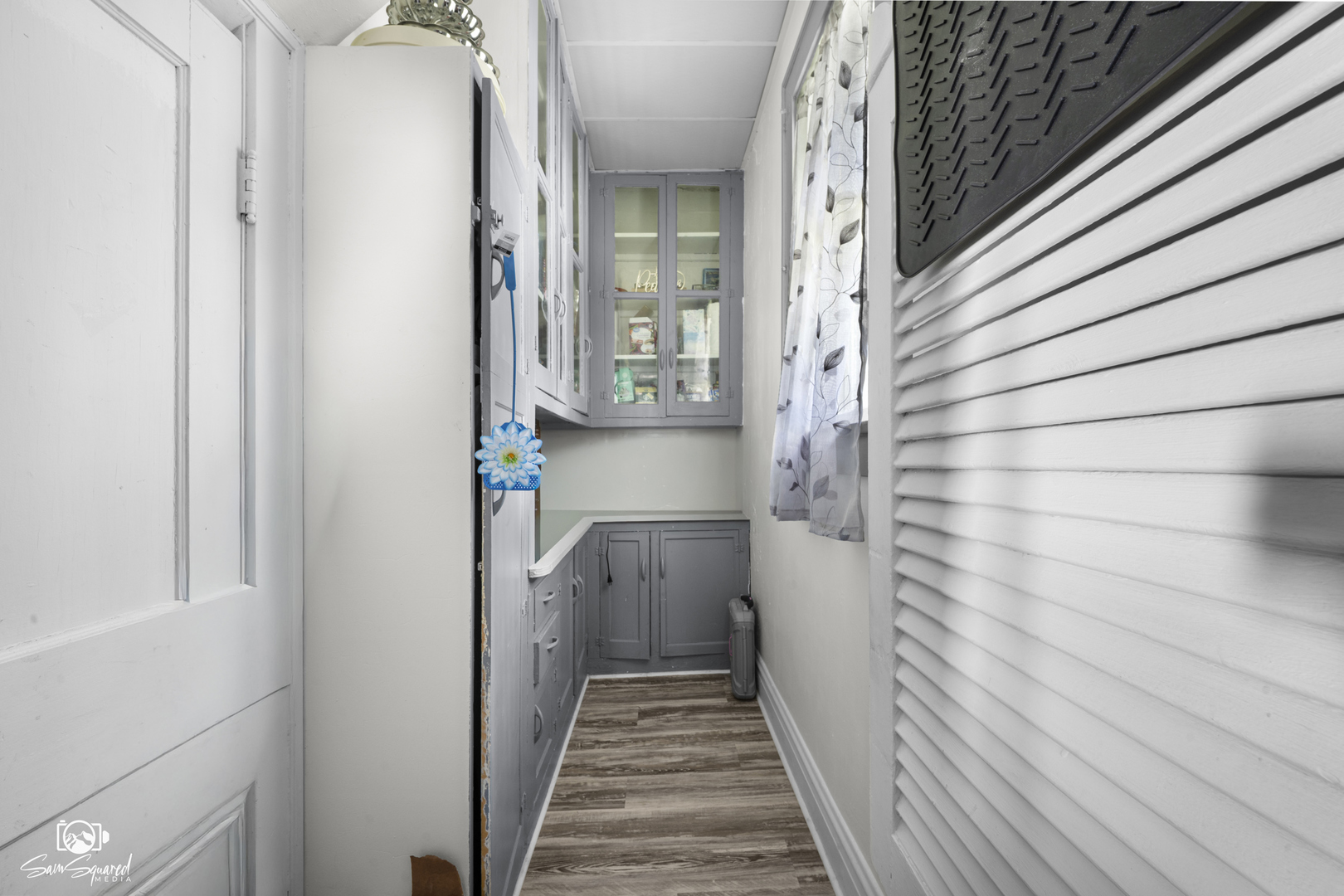 505 Lindberg Road Property Photo 15