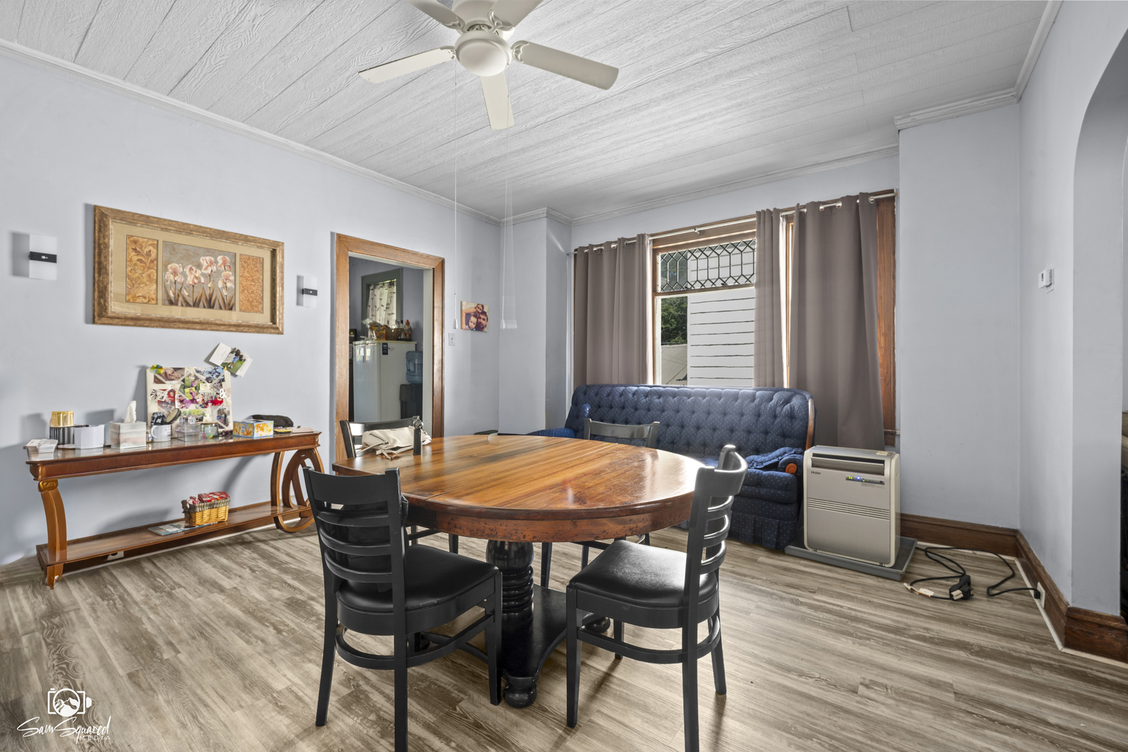 505 Lindberg Road Property Photo 16