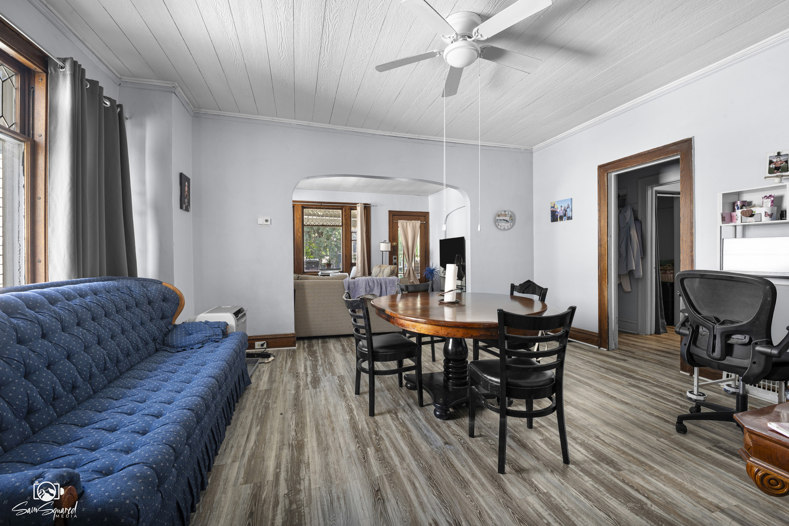 505 Lindberg Road Property Photo 17