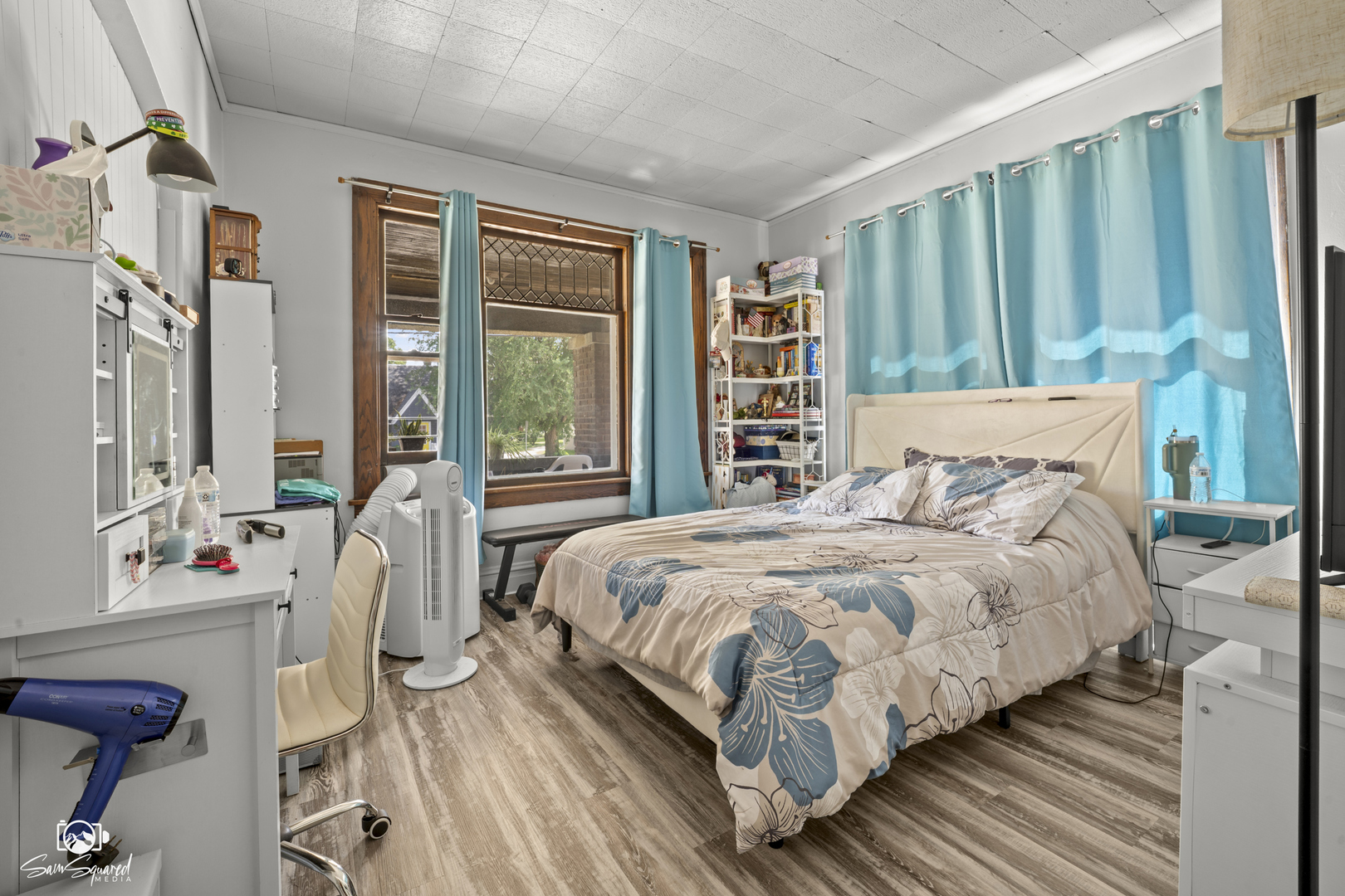 505 Lindberg Road Property Photo 18