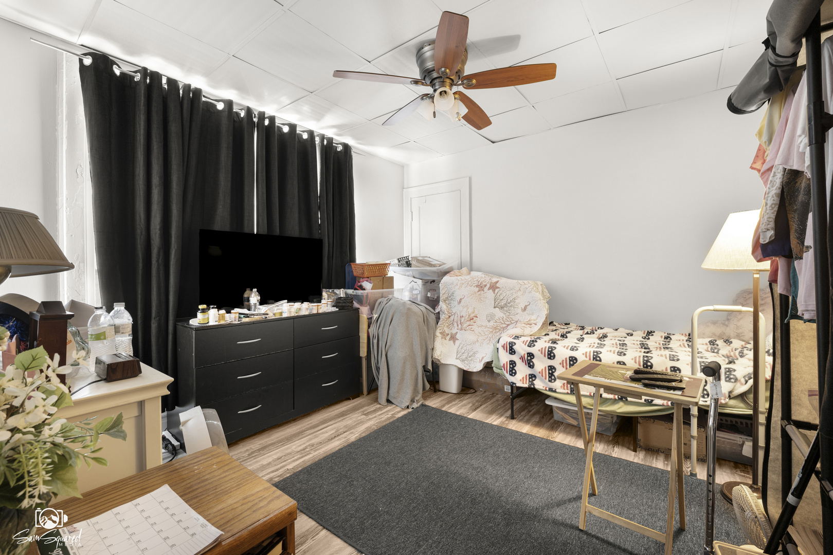 505 Lindberg Road Property Photo 19