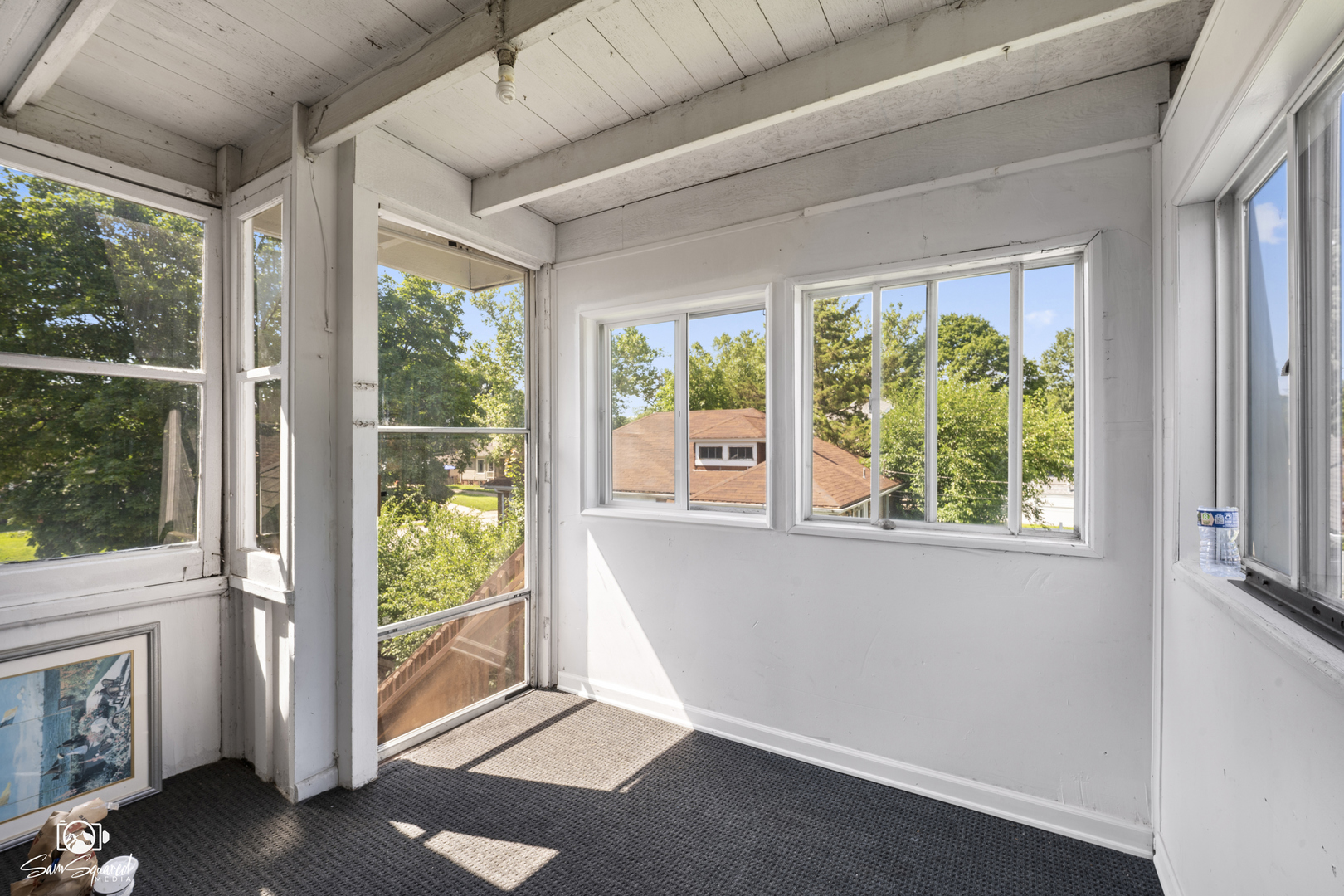 505 Lindberg Road Property Photo 21