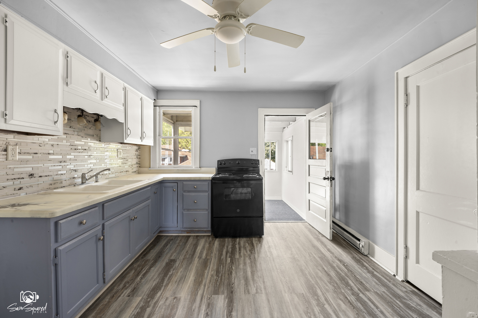505 Lindberg Road Property Photo 22