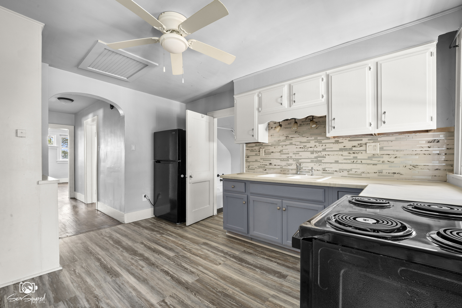 505 Lindberg Road Property Photo 23