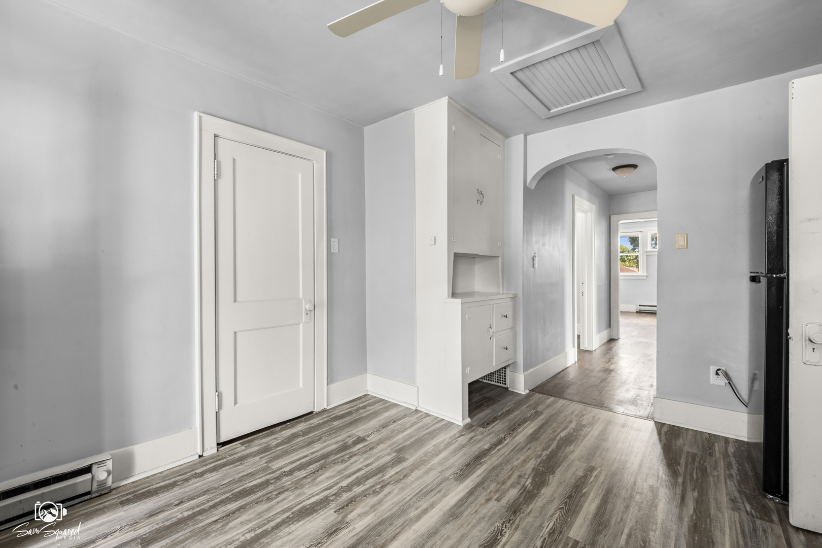 505 Lindberg Road Property Photo 24