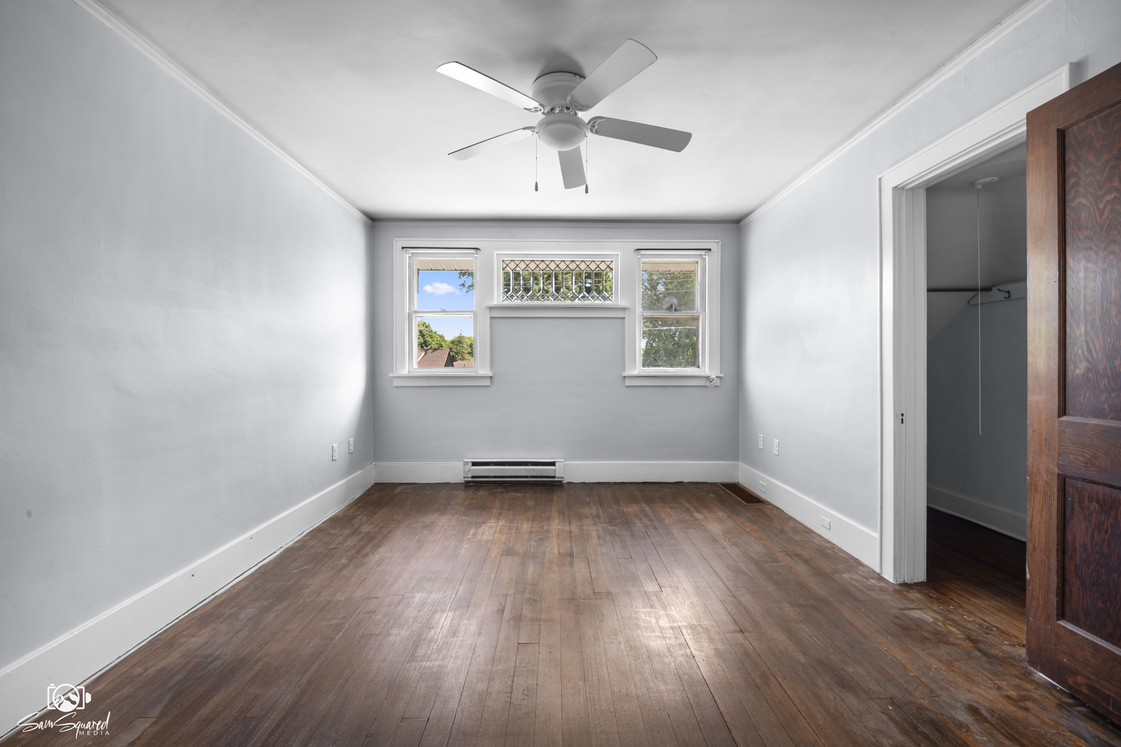 505 Lindberg Road Property Photo 25