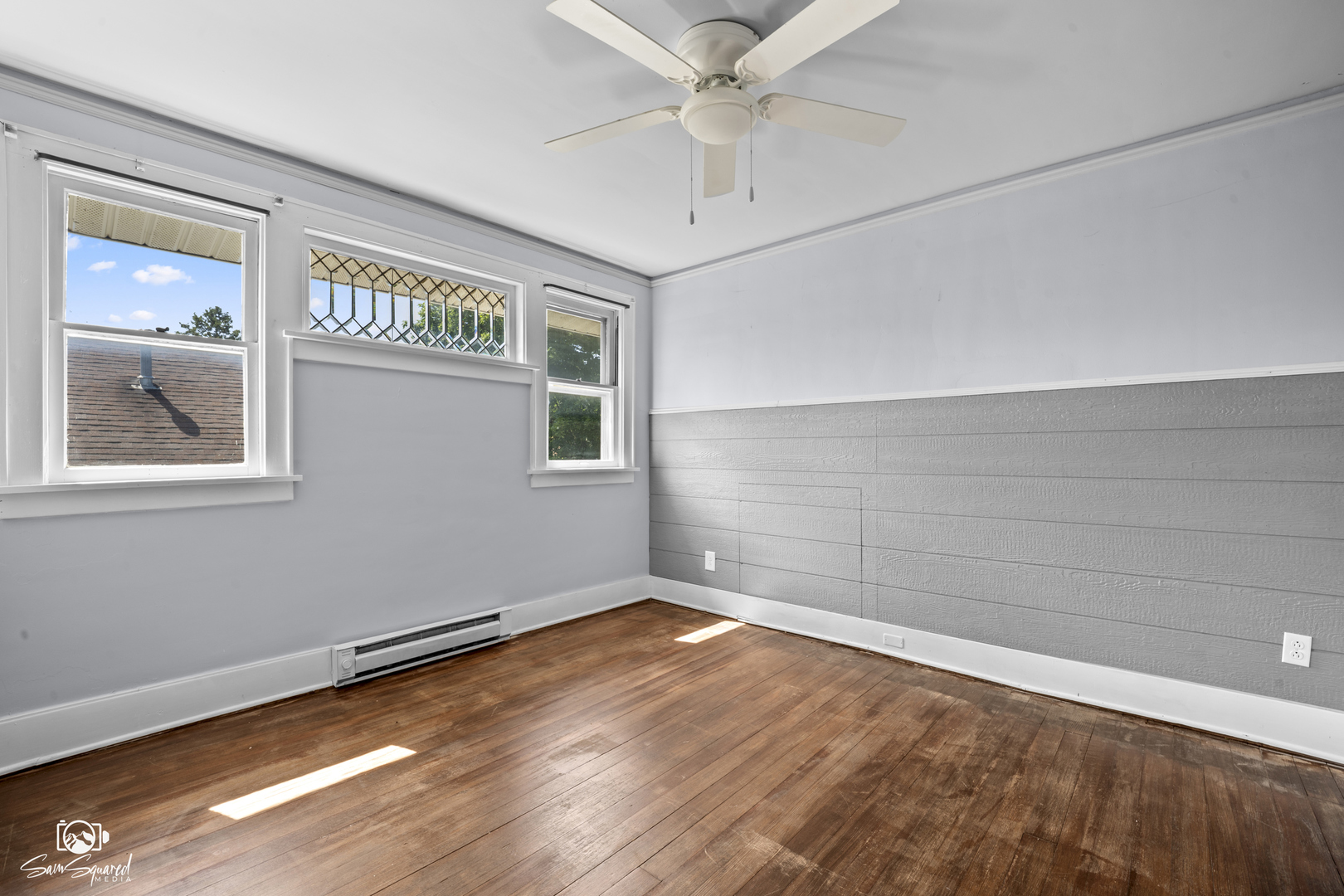 505 Lindberg Road Property Photo 26