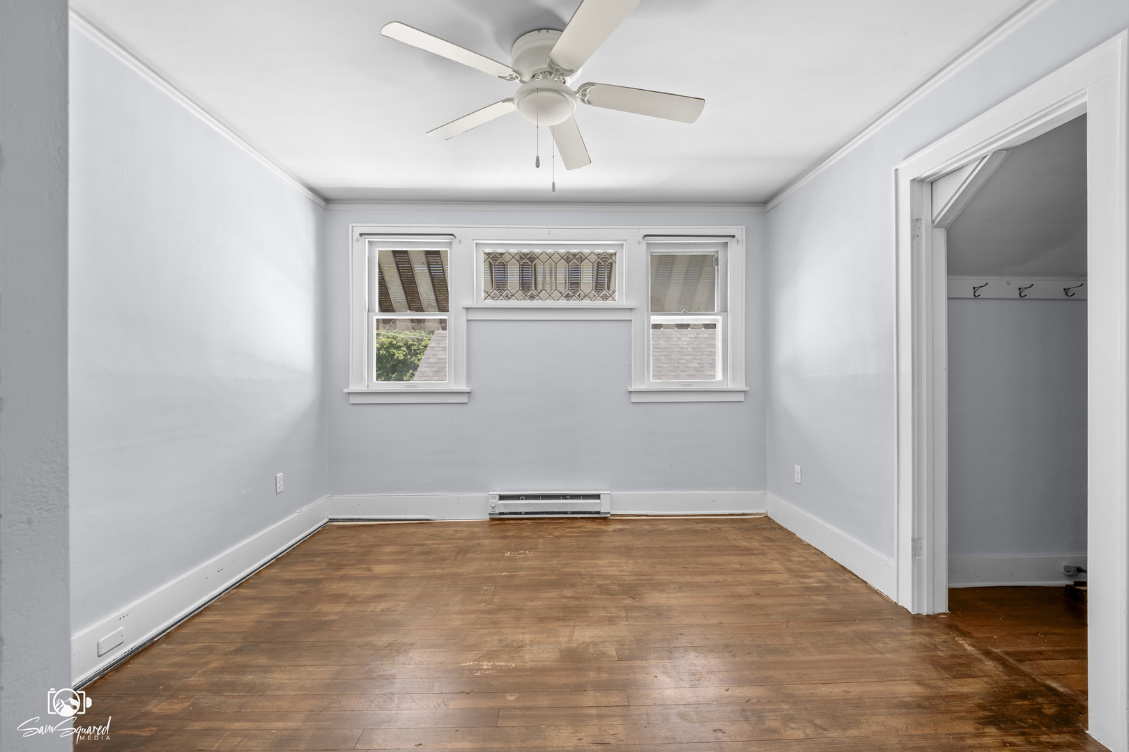 505 Lindberg Road Property Photo 27