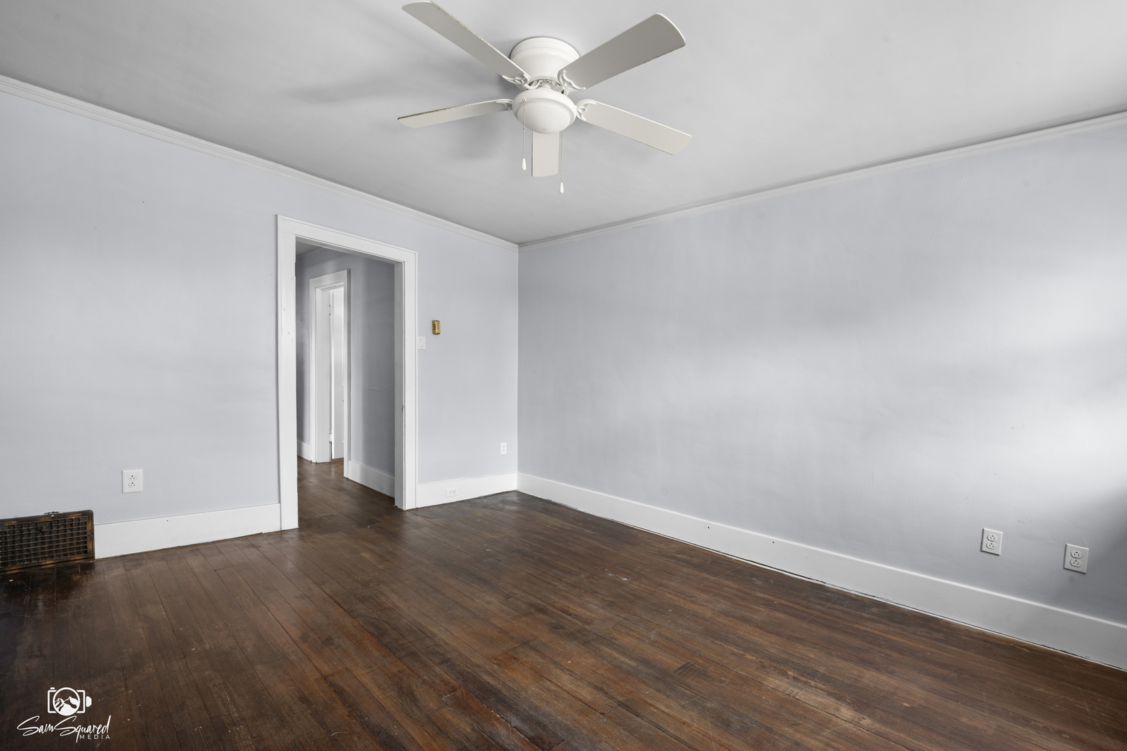 505 Lindberg Road Property Photo 28