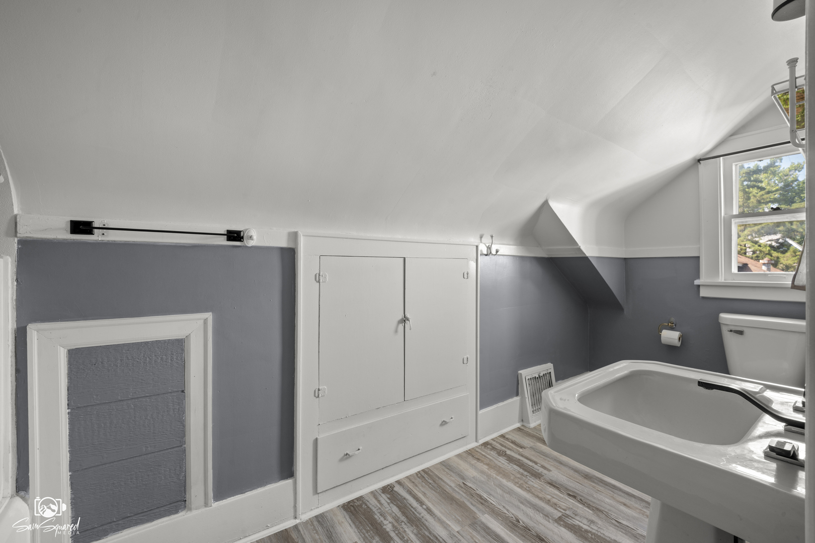 505 Lindberg Road Property Photo 30