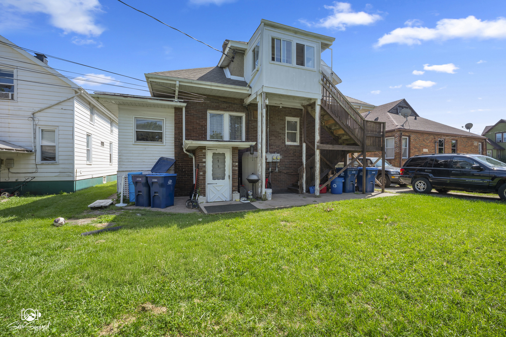 505 Lindberg Road Property Photo 31