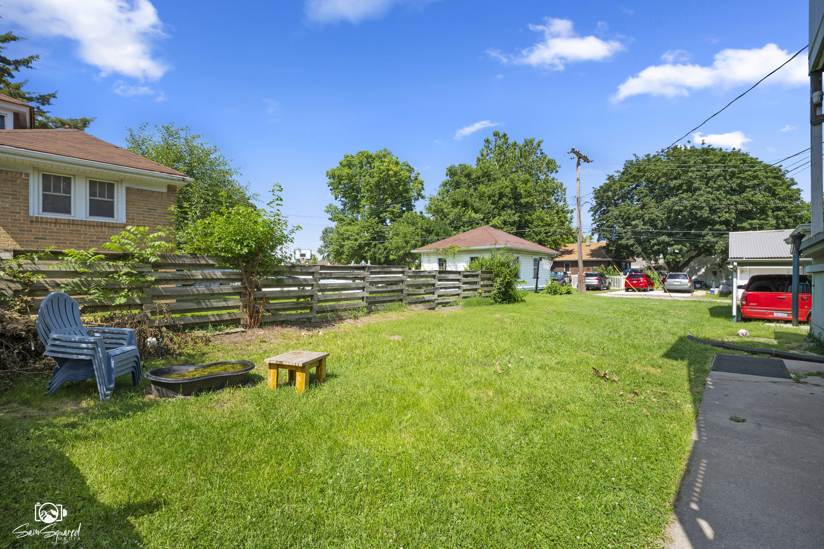 505 Lindberg Road Property Photo 32