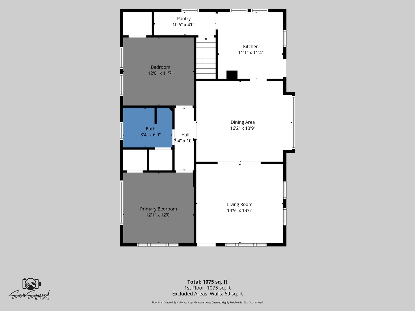 505 Lindberg Road Property Photo 34