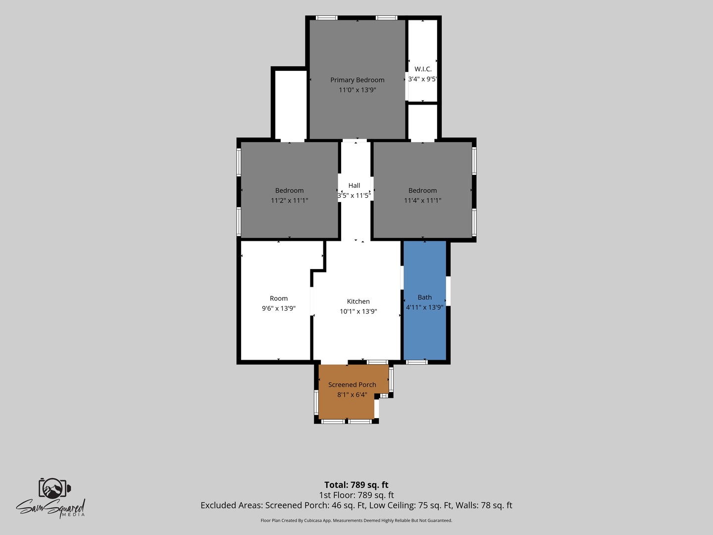 505 Lindberg Road Property Photo 35