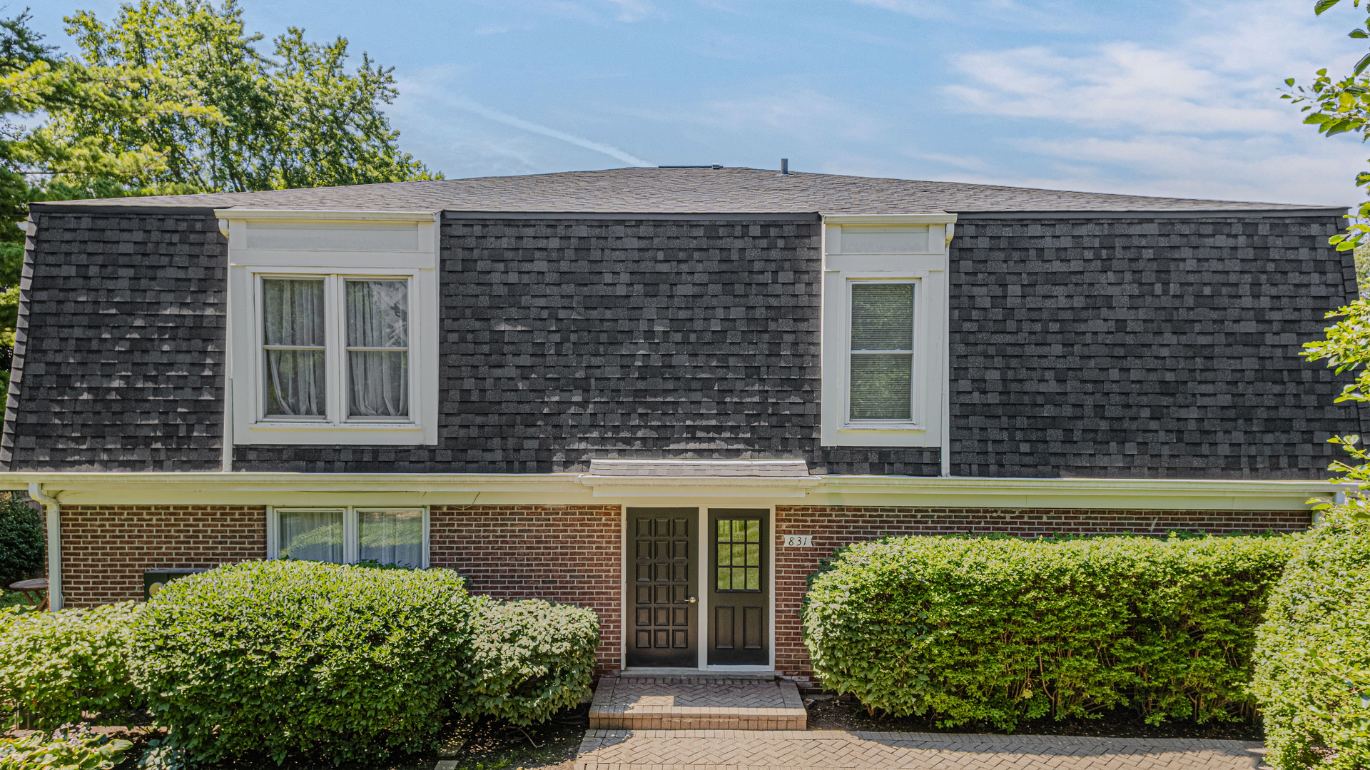 831 Garfield Avenue C Property Photo 1
