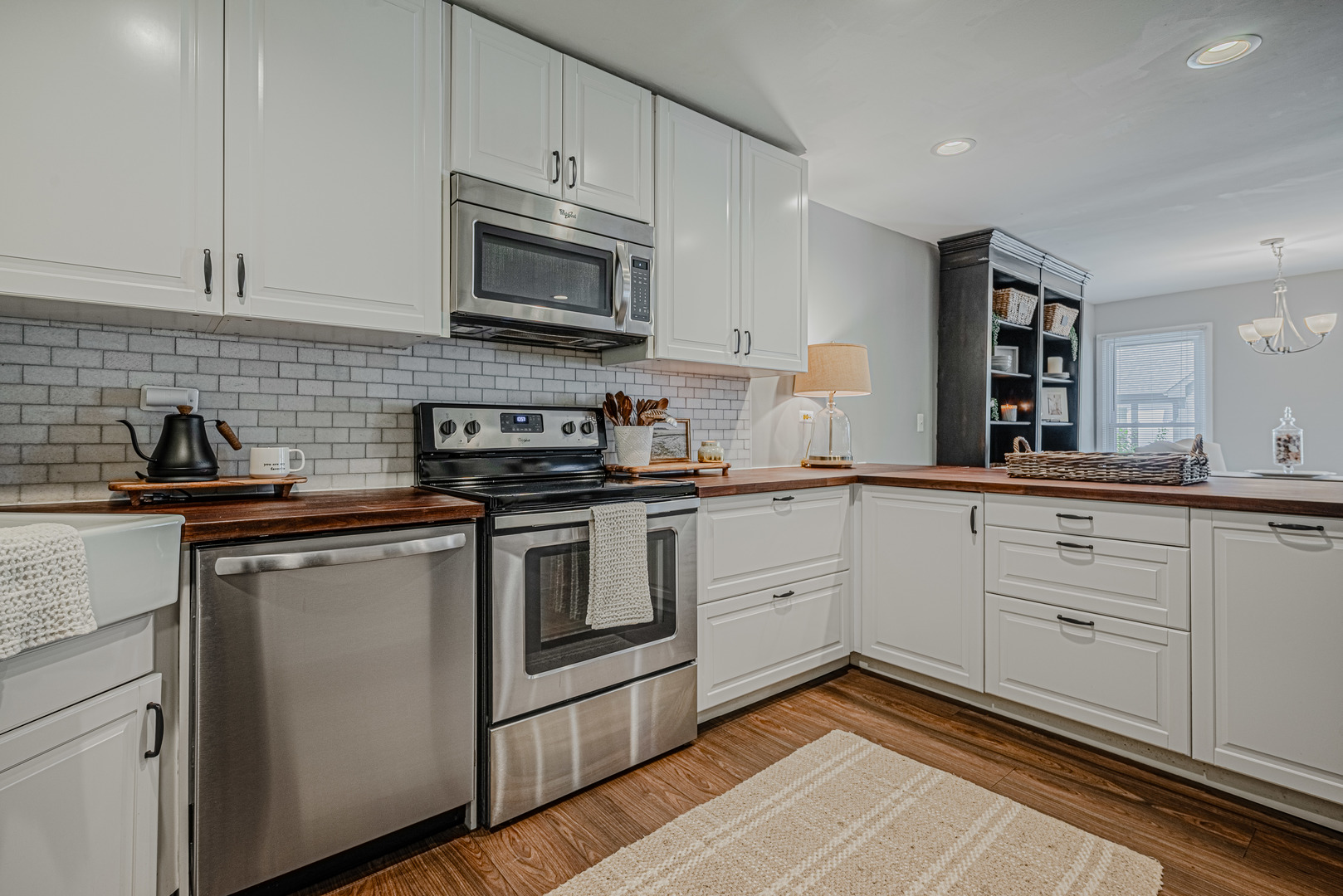 831 Garfield Avenue C Property Photo 16