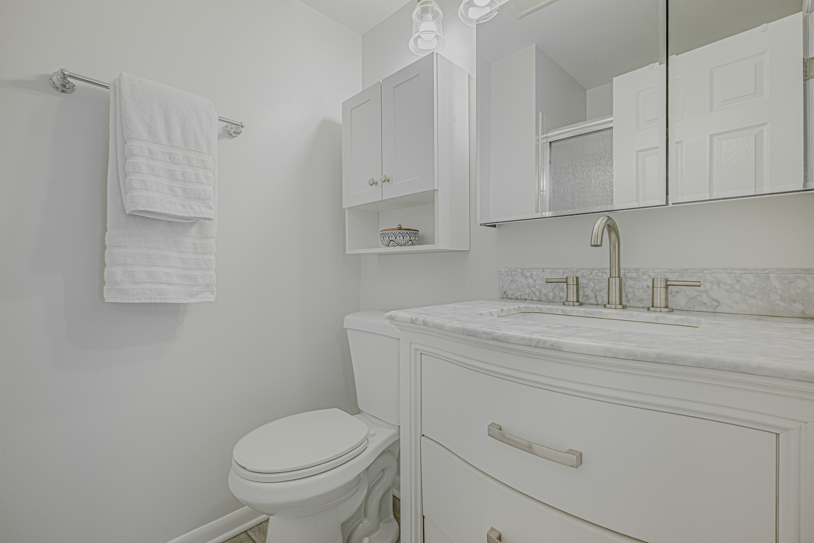 831 Garfield Avenue C Property Photo 23