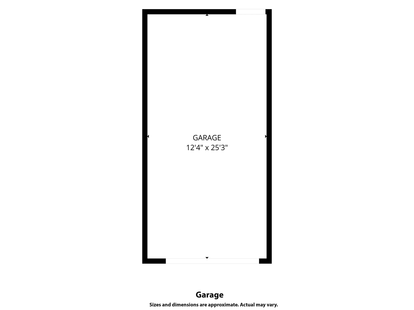 831 Garfield Avenue C Property Photo 33