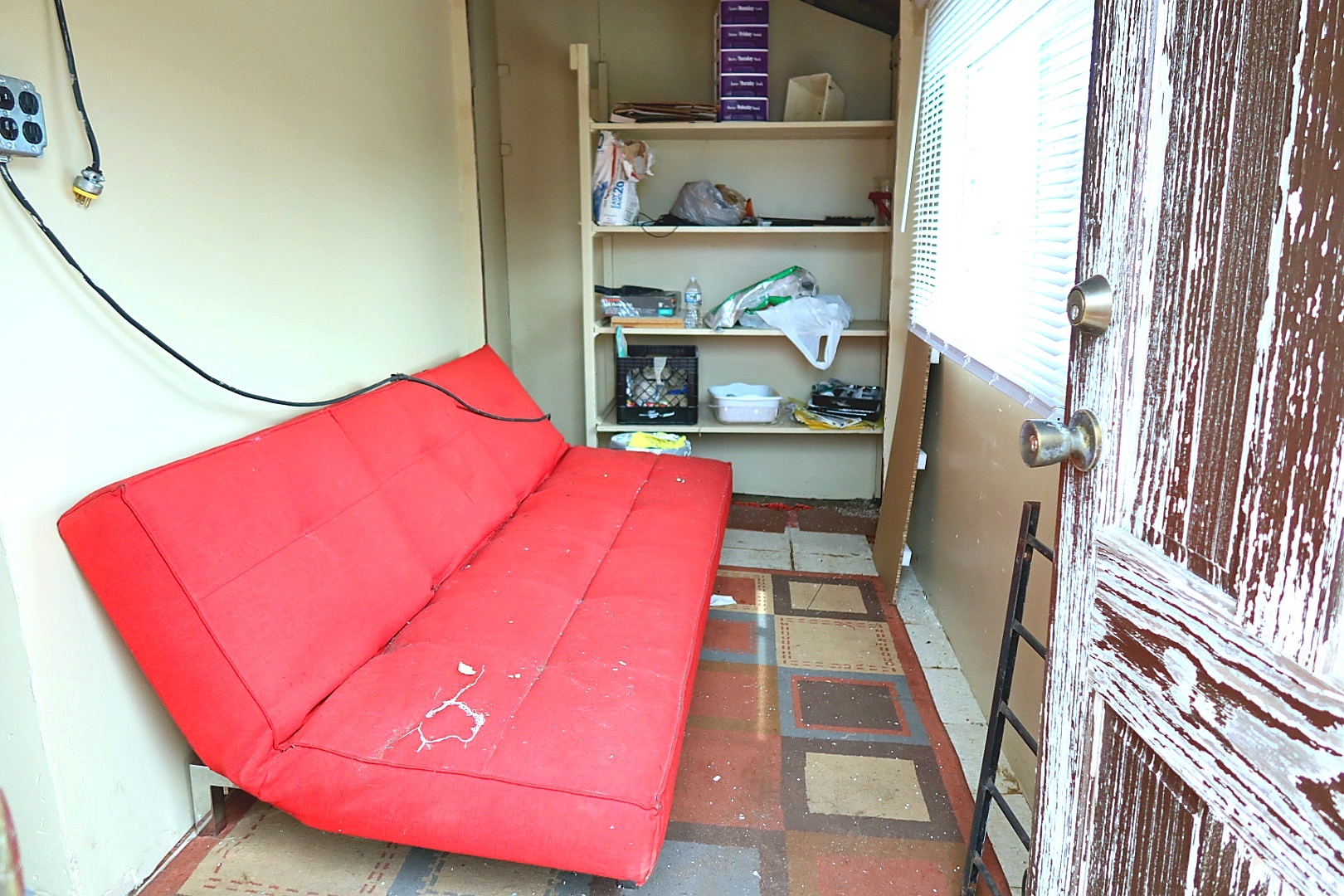 13223 S Buffalo Avenue Property Photo 11