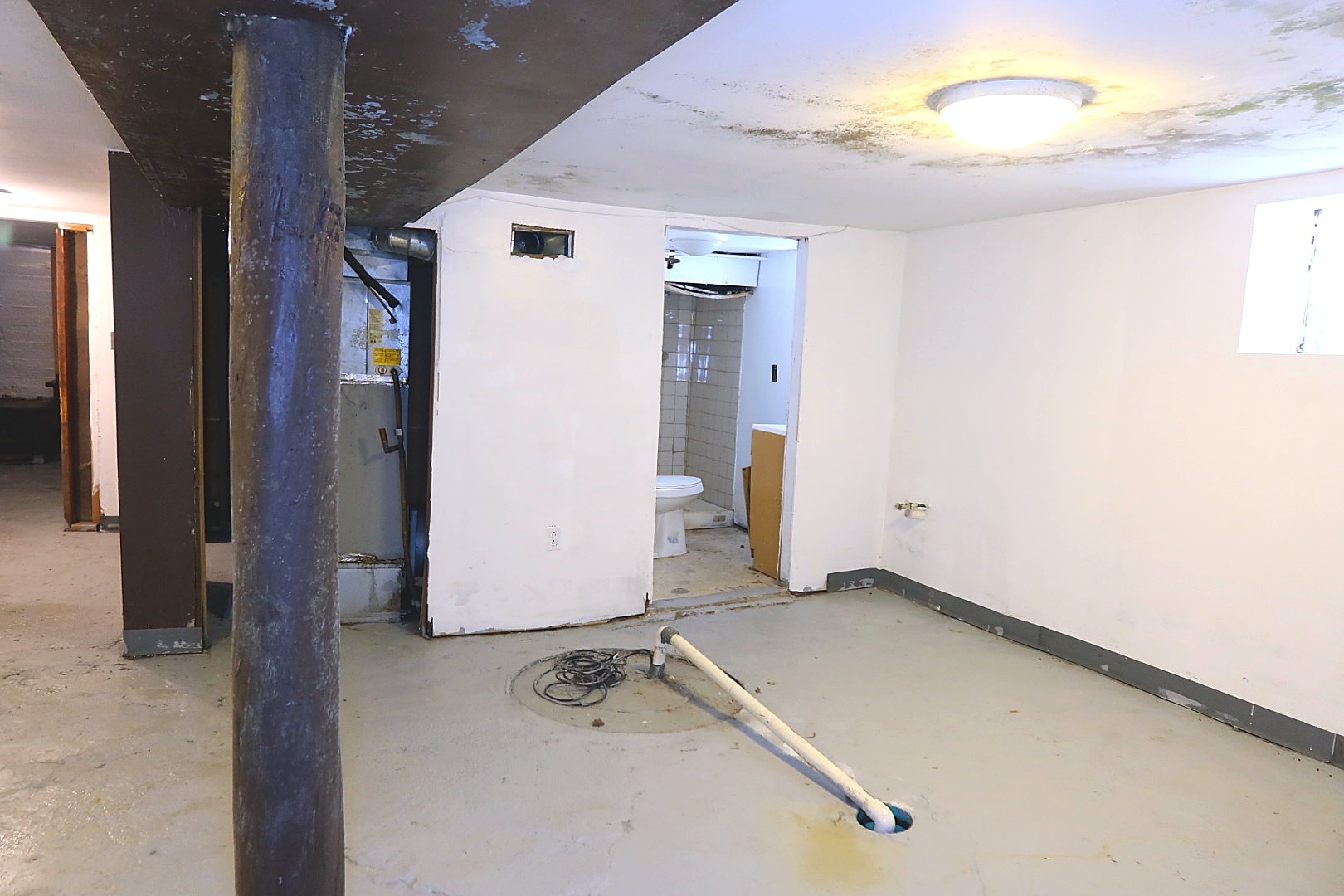 13223 S Buffalo Avenue Property Photo 13