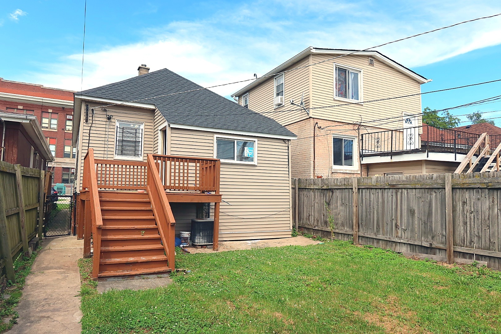 13223 S Buffalo Avenue Property Photo 16
