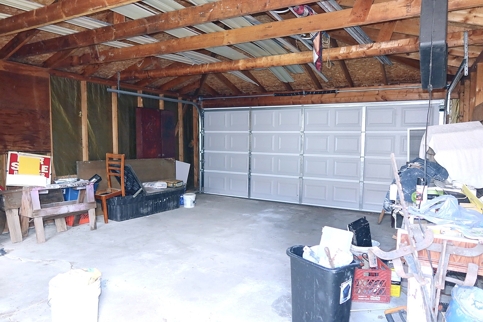 13223 S Buffalo Avenue Property Photo 17