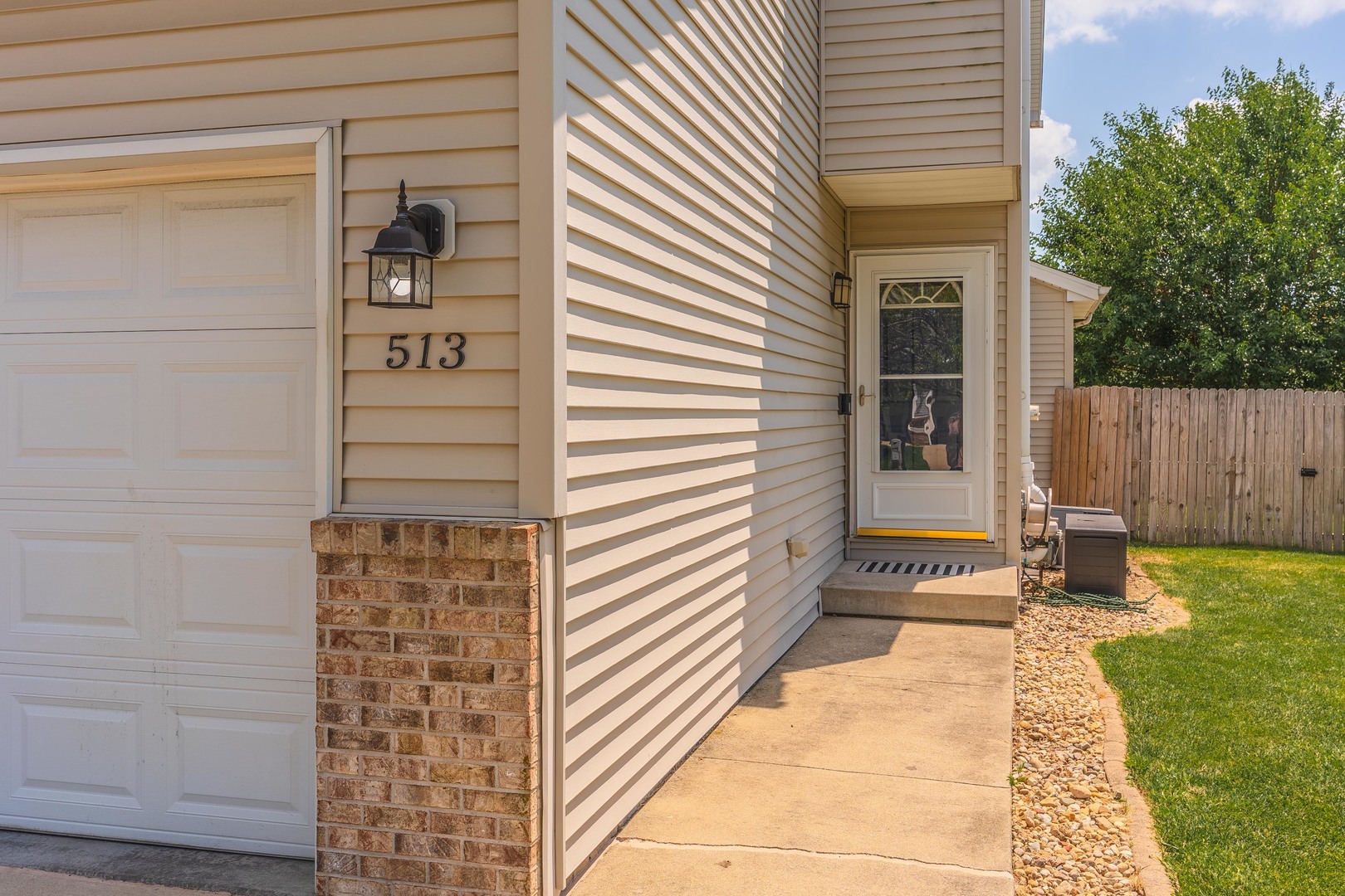513 Wild Turkey Lane Property Photo 1