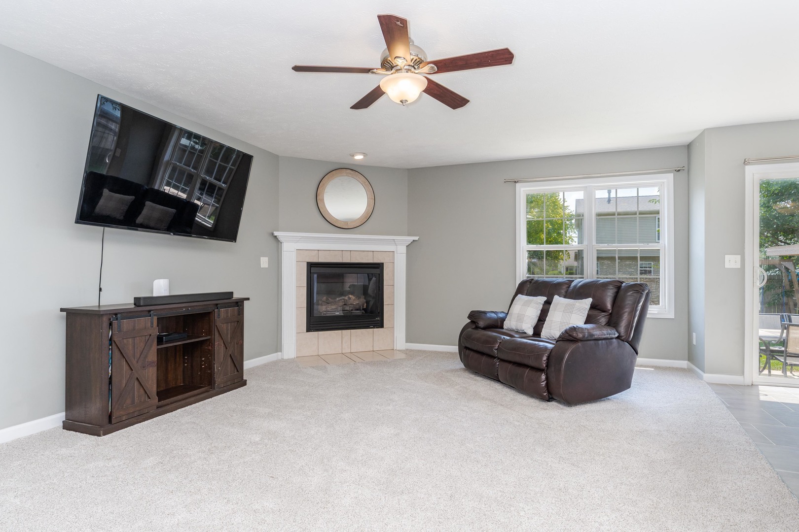 513 Wild Turkey Lane Property Photo 3