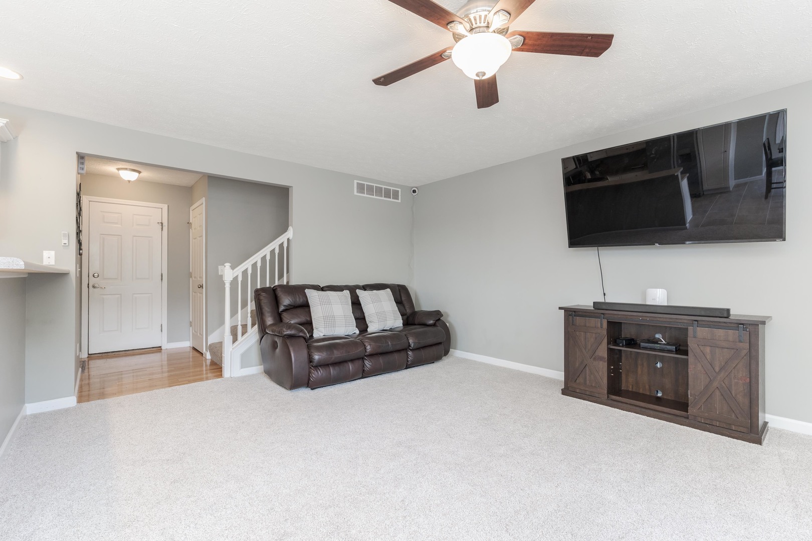 513 Wild Turkey Lane Property Photo 8