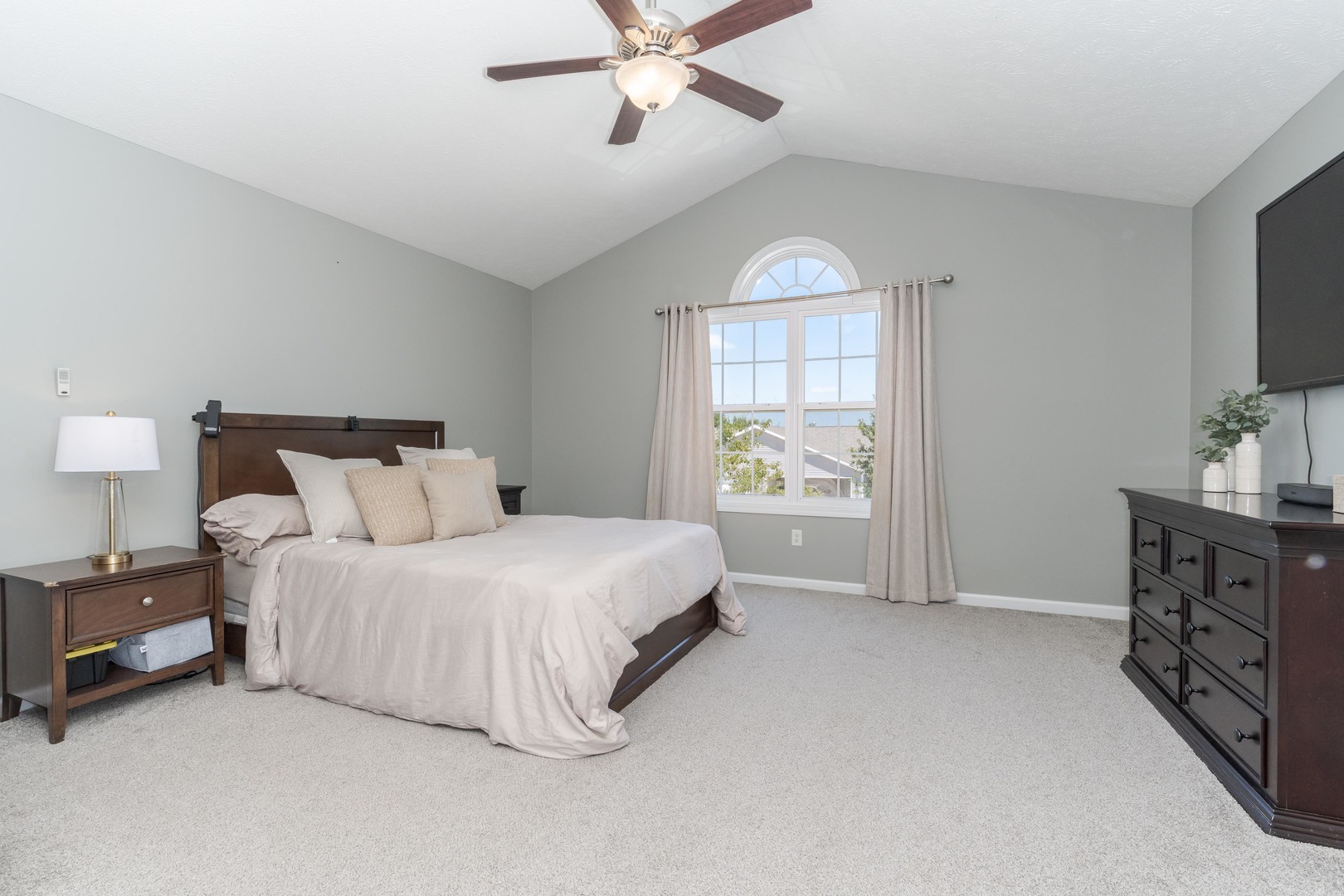 513 Wild Turkey Lane Property Photo 17