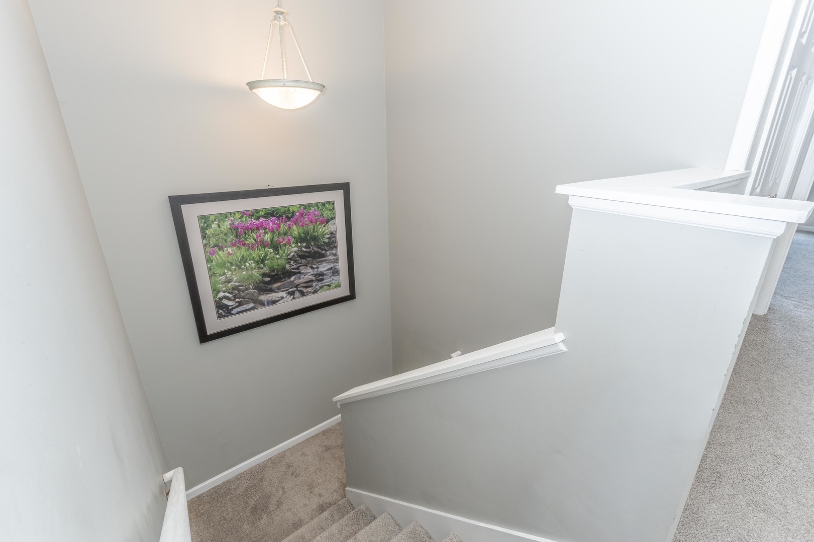 513 Wild Turkey Lane Property Photo 21