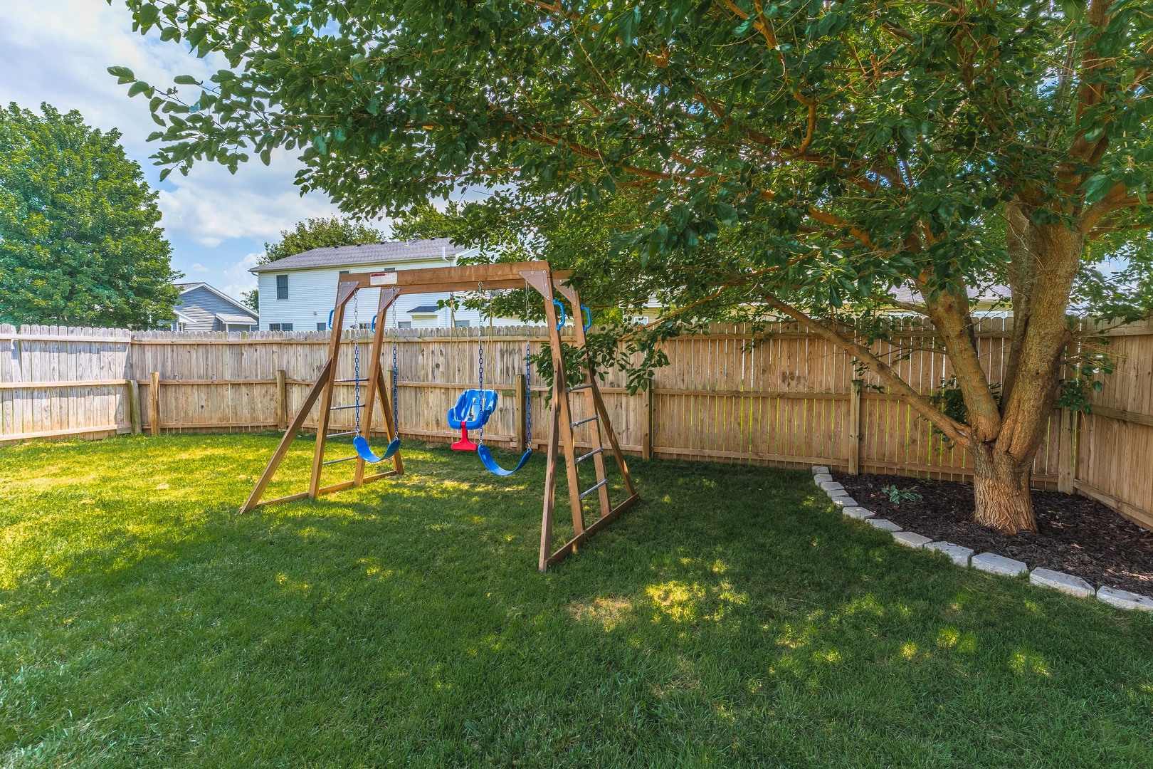 513 Wild Turkey Lane Property Photo 33