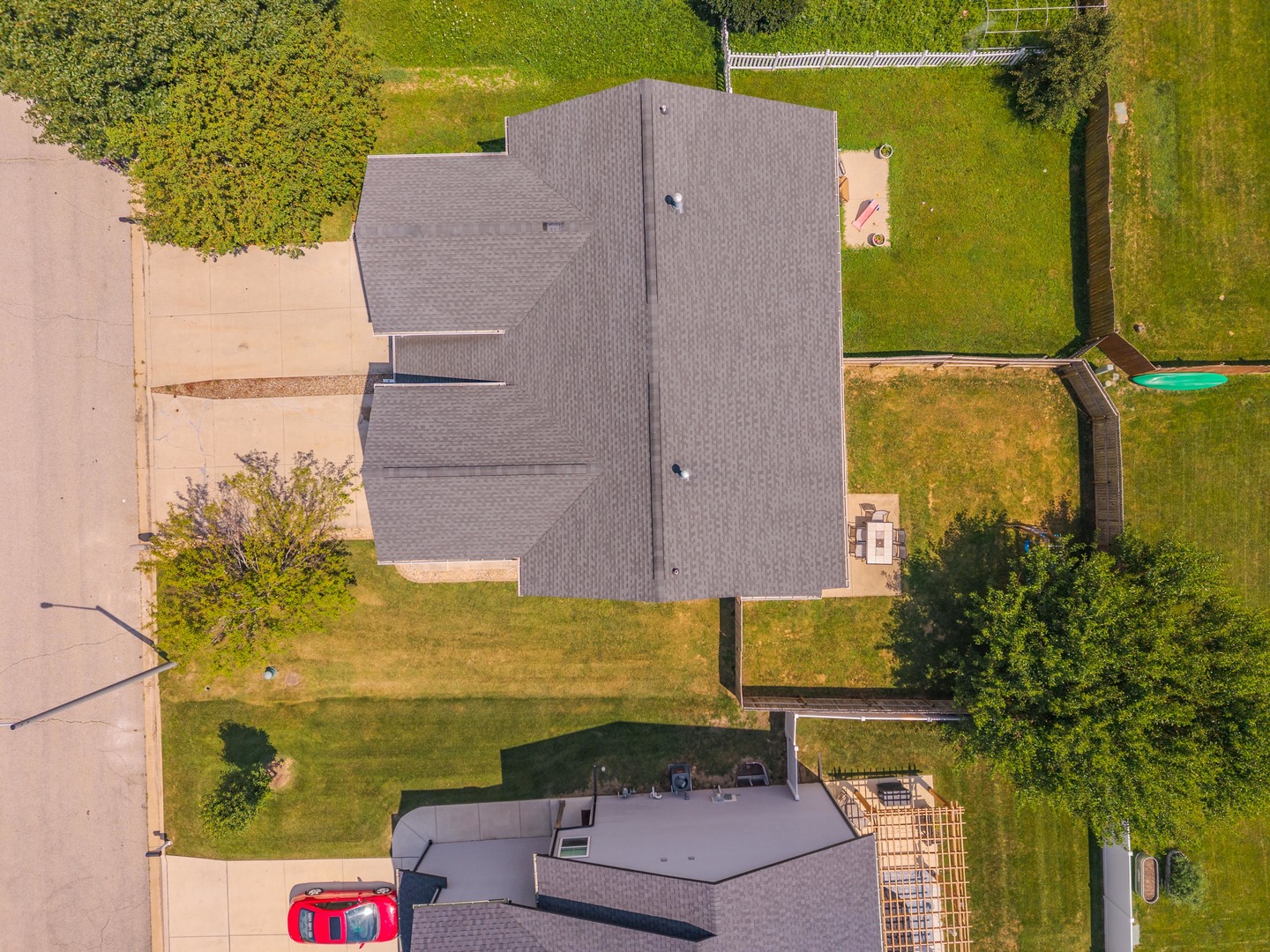 513 Wild Turkey Lane Property Photo 35
