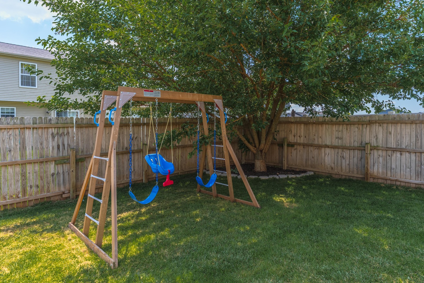 513 Wild Turkey Lane Property Photo 37