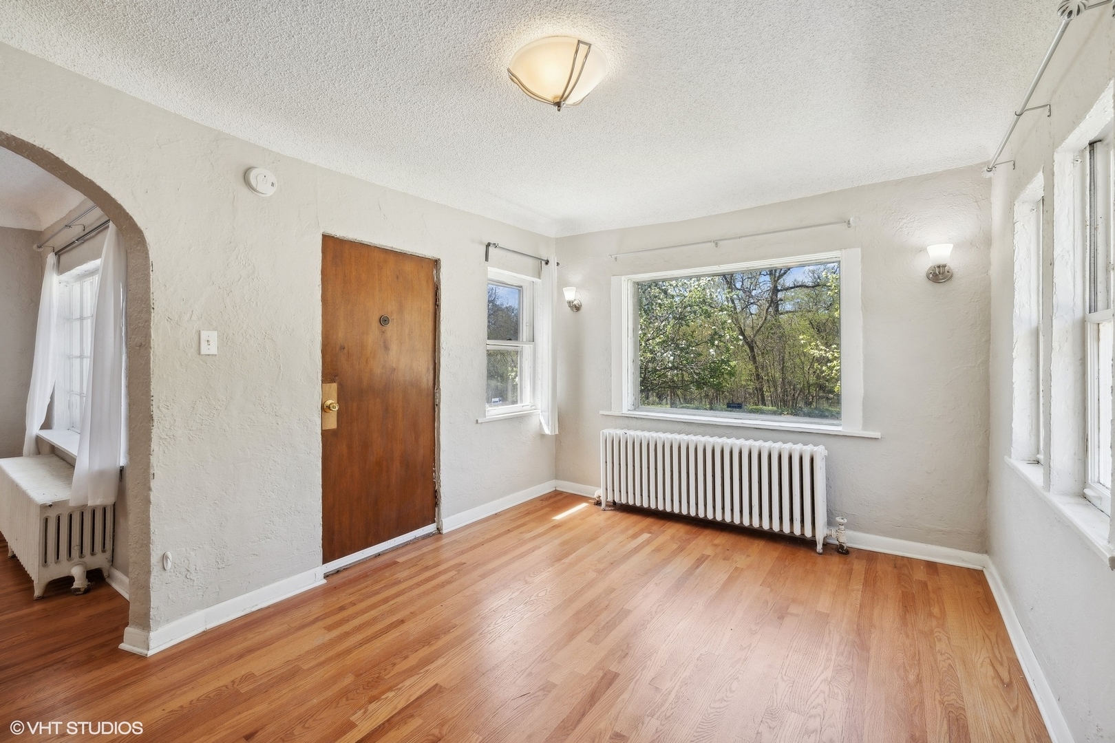 8223 W 30th Street Property Photo 3