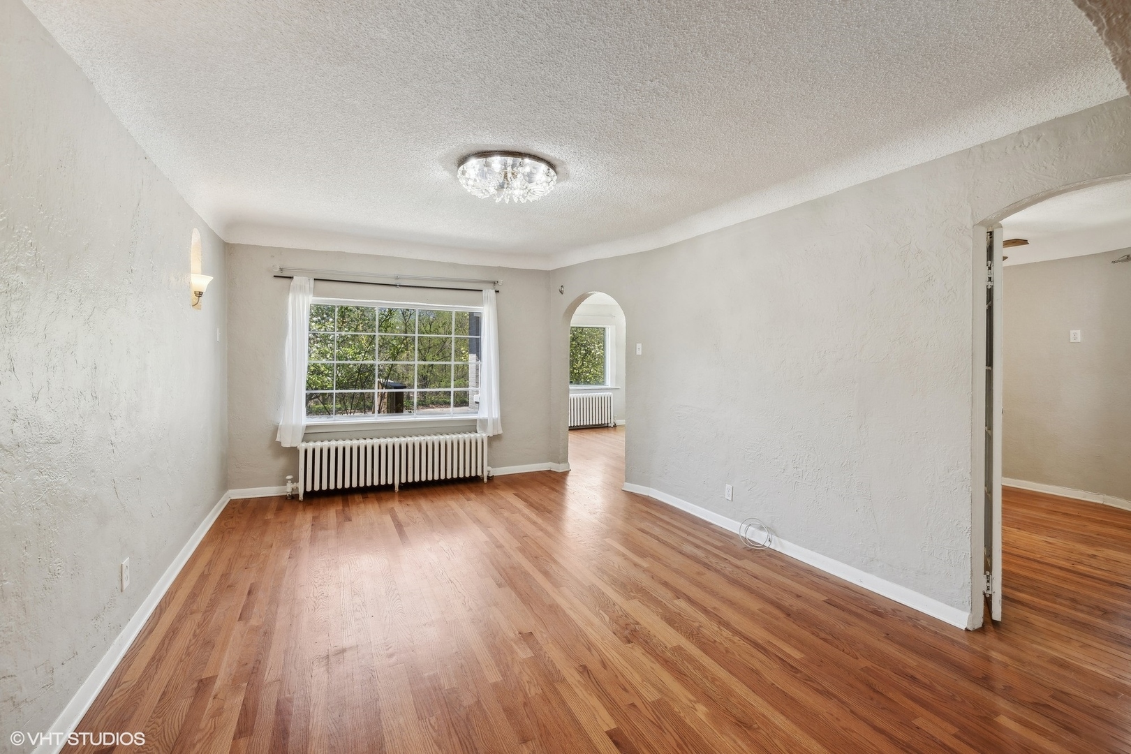 8223 W 30th Street Property Photo 4