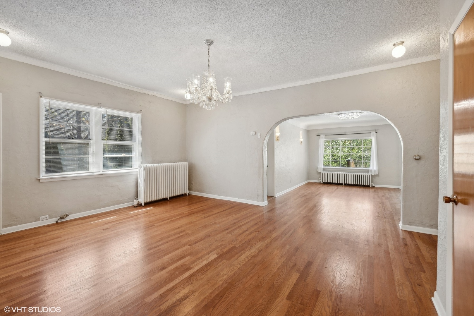 8223 W 30th Street Property Photo 6