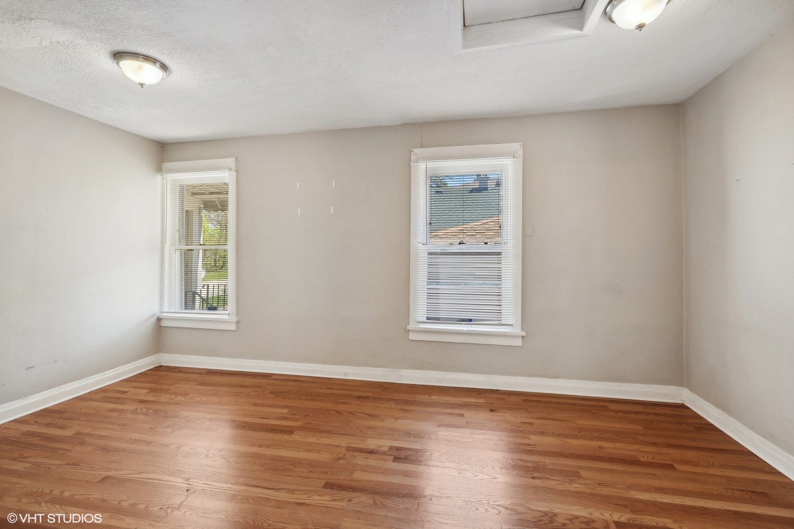 8223 W 30th Street Property Photo 9