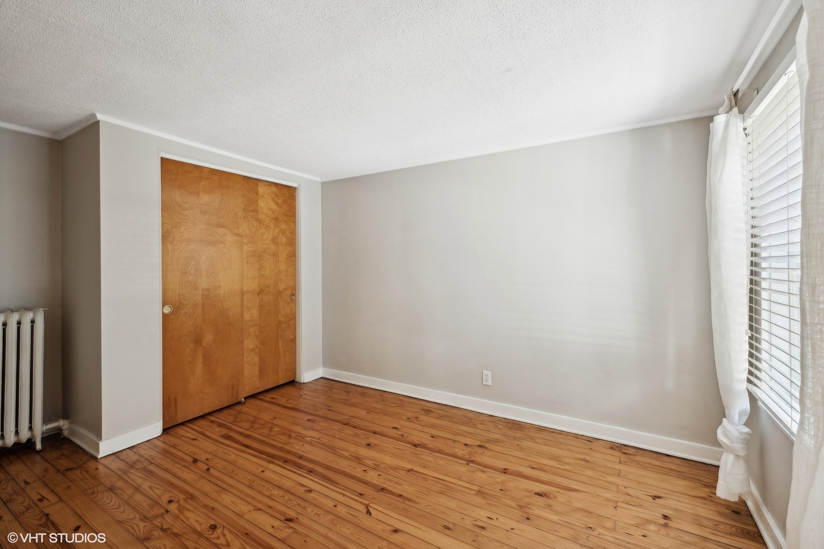 8223 W 30th Street Property Photo 10