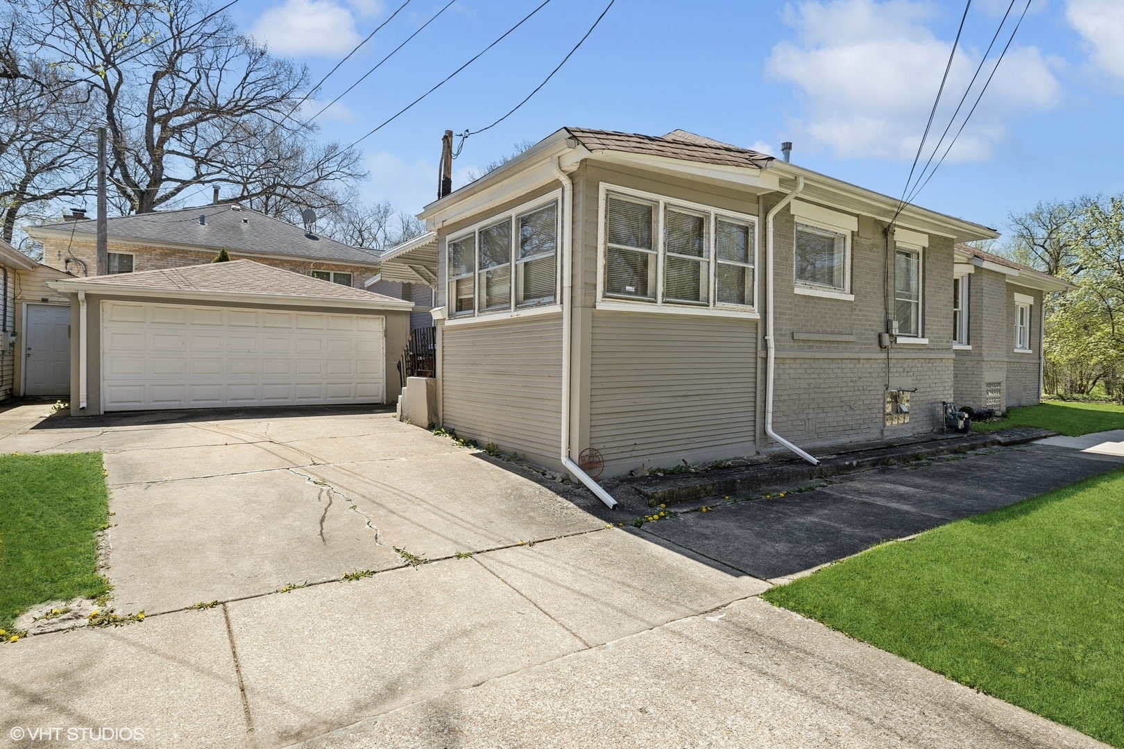 8223 W 30th Street Property Photo 15