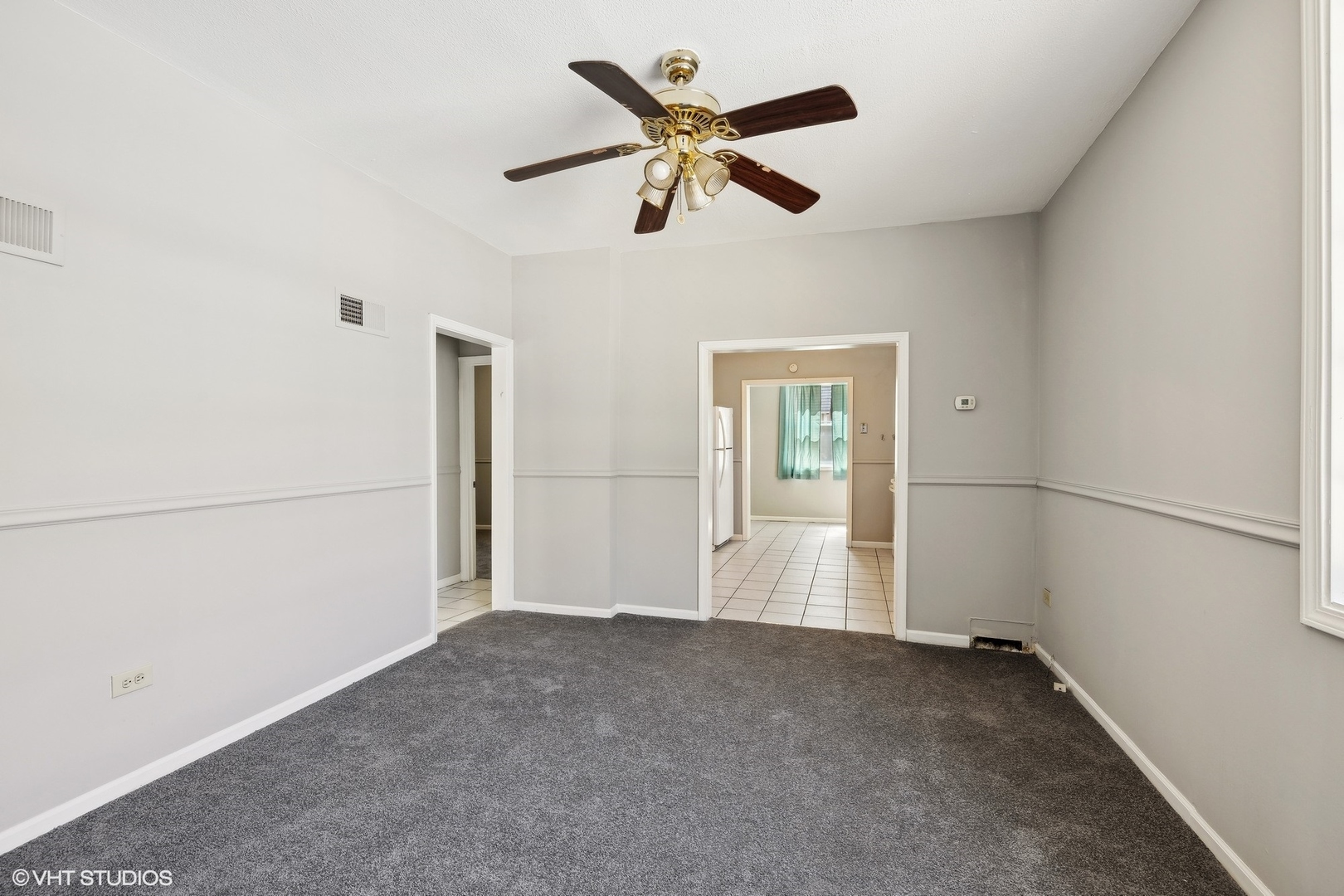8223 W 30th Street Property Photo 17