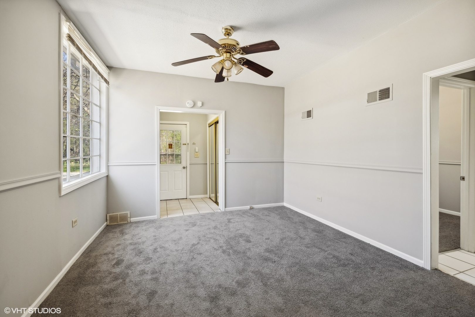 8223 W 30th Street Property Photo 18